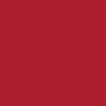 UNDERSIZE CRIMSON   1/8