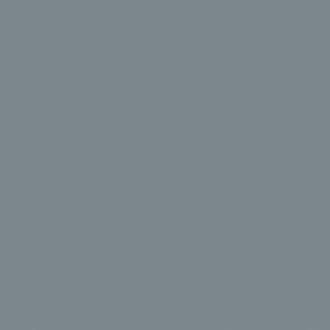 UNDRSZ EVEREST GRAY 1/8