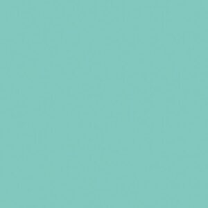 UNDERSIZE TURQUOISE  1/8