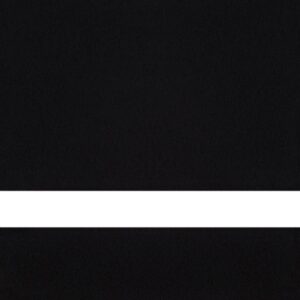 24X24 BLK/WHT DURA GUARD