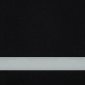 24X49 BLACK/SILVER LSR XT