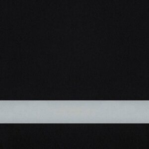 UNDRSZ BLK/SILVER  LSR XT
