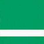 12X24 SPRG GRN/WHT LSR XT