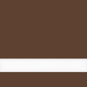 24X49 BROWN/WHITE  LSR XT
