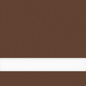 UNDRSZ BROWN/WHT  LSR XT