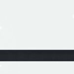 UNDRSZ WHITE/BLK  LSR XT