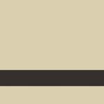 UNDSZ BEIG/CHC BWN LSR XT