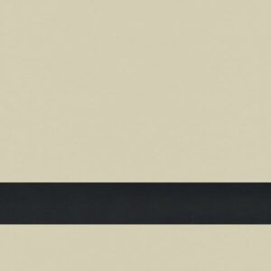 24X24 KHAKI/BLACK  LSR XT