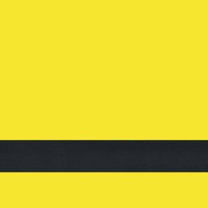 UNDRSZ YELLOW/BLK LSR XT