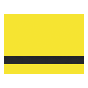 UNDRSZ YELLOW/BLK LSR XT
