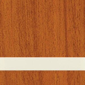 UNDRSZ CHERRY/ALMOND 1/16