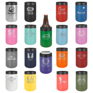 VAC INSULATD BEV HLDR SET