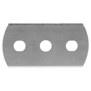 LINER CUT TL BLADES 10PAK