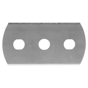 LINER CTTR REPL BLAD-10PK
