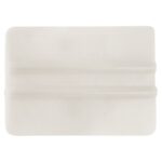 4" SQUEEGEE RC-4-TEFLON