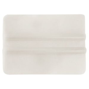 4" SQUEEGEE RC-4-TEFLON