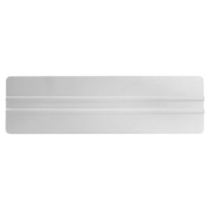 12"SQUEEGEE RC-12-WHITE