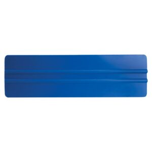 12"SQUEEGEE RC-12-BLUE