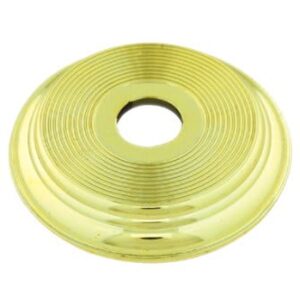 GLD 1.75" LID FOR CUP11