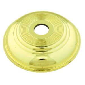 GLD 2" LID FOR CUP12