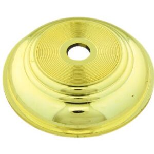 GLD 2.75" LID FOR CUP13