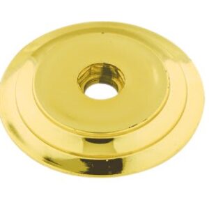 GLD LID F/CUP 2605 & 2705