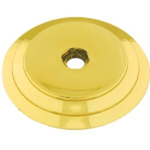 GLD LID F/CUP 2606 & 2706