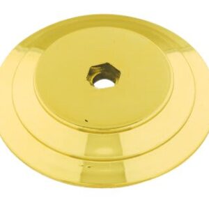 GLD LID F/CUP 2607 & 2707
