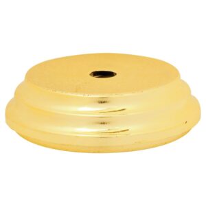 GLD PLSTC LID FOR RSR224