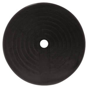 LID ONLY FOR LPC112 - BLK