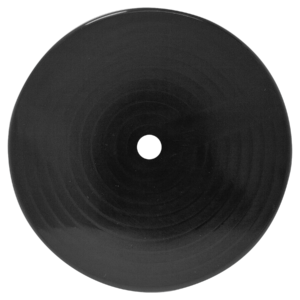 LID ONLY FOR LPC116 - BLK