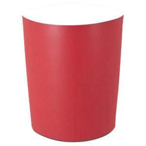 RED/WHT REPLCMNT SLCN SLV