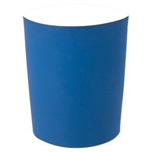 BLU/WHT REPLCMNT SLCN SLV