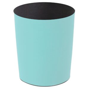 TEAL/BLK RPLCMNT SLCN SLV