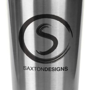 SLV LSR TRVL MUG WO/HANDL