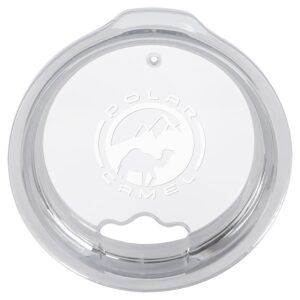 12/16 OZ REPLCMNT P.C.LID