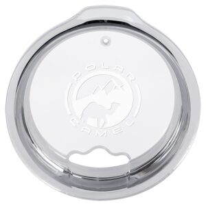 10/20 OZ RPLCMNT P.C. LID